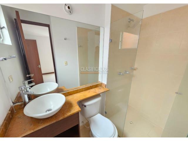 Apartamentos, Venta en Valle del Lili