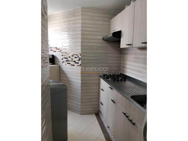 Apartamentos, Venta en Prados del Norte