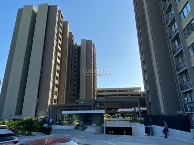 Apartamentos, Alquiler en Barranquilla