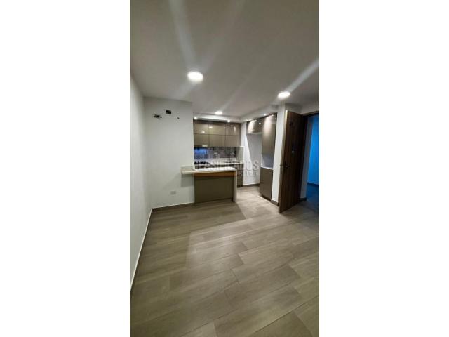 Apartamentos, Alquiler en Barranquilla