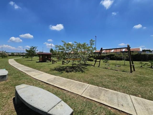 Casas, Venta en Jamundí