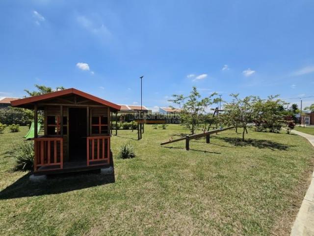 Casas, Venta en Jamundí