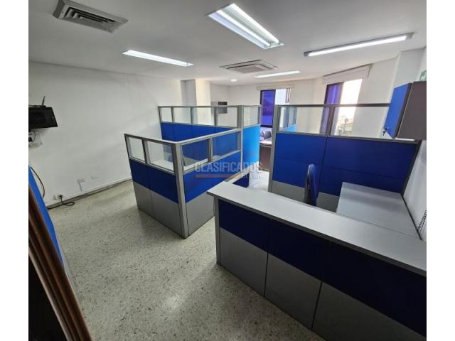 Oficinas y Consultorios, Alquiler en Granada