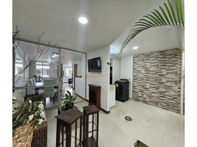 Casas, Venta en Jamundí