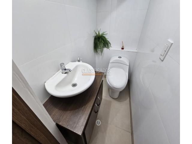 Casas, Venta en Jamundí