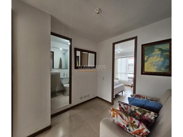 Casas, Venta en Jamundí