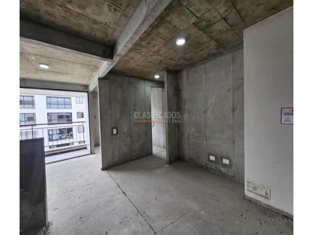 Apartamentos, Venta en Jamundí