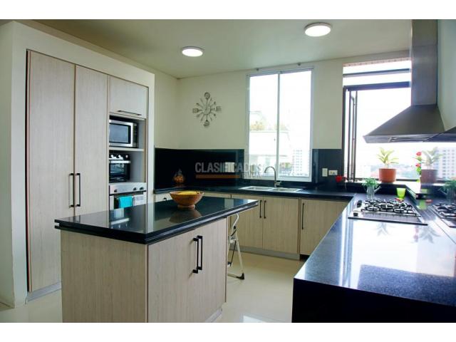 Apartamentos, Venta en Normandía