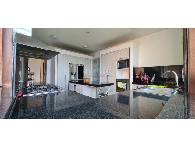 Apartamentos, Venta en Normandía