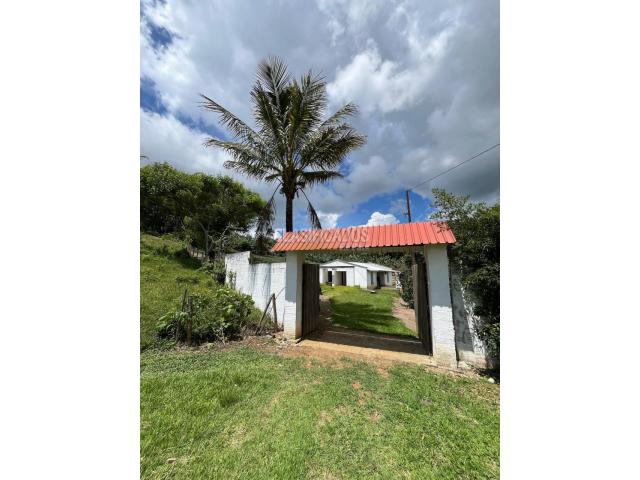 Fincas y Casas Campestres, Venta en Restrepo