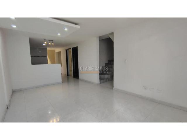 Casas, Alquiler en Jamundí