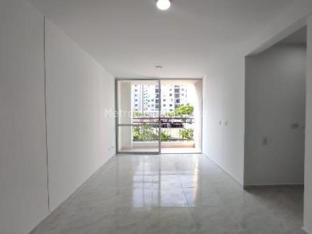 Apartamentos, Alquiler en Ciudad Bochalema