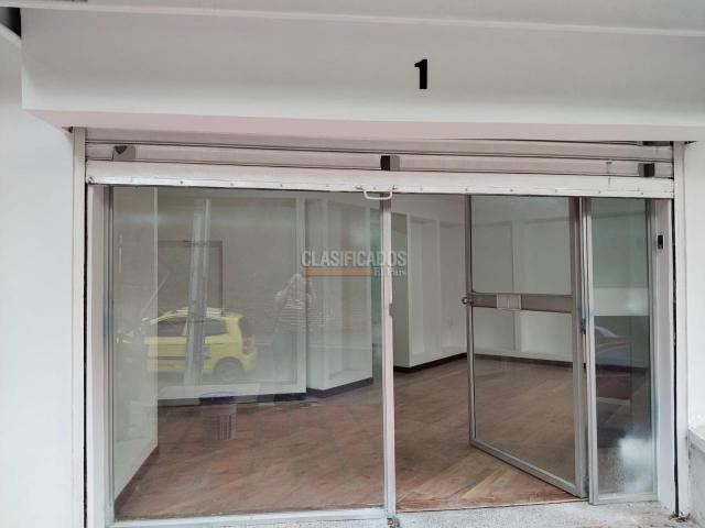 Locales y Bodegas, Alquiler en San Fernando Alto