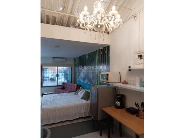 Apartamentos, Alquiler en Santa Anita