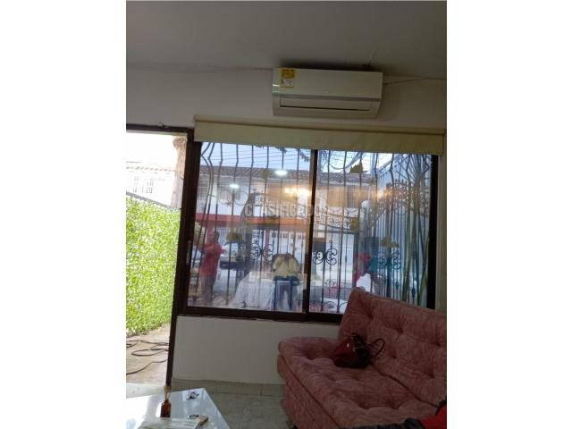 Apartamentos, Alquiler en Santa Anita