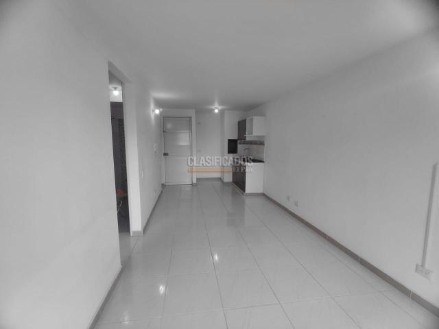 Apartamentos, Venta en Valle del Lili