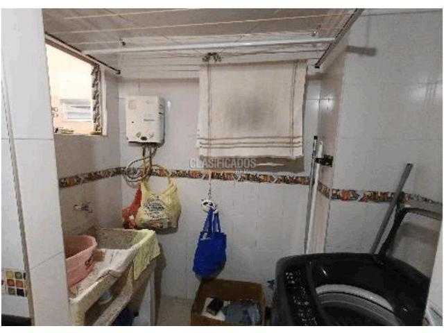 Apartamentos, Venta en Santa Teresita