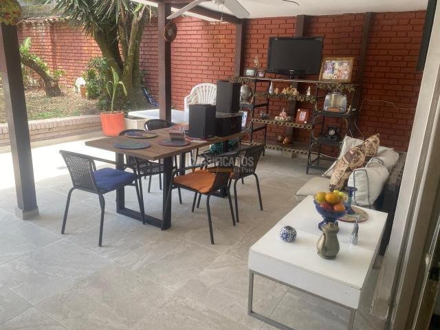 Casas, Venta en Ciudad Jardín