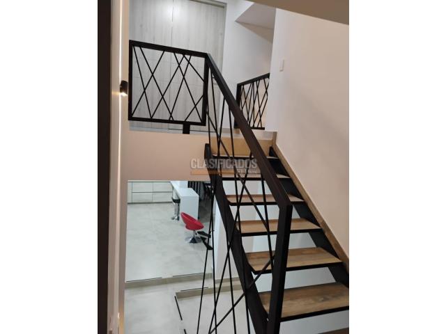 Casas, Venta en Jamundí