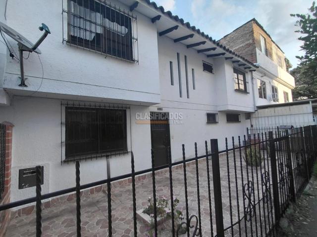 Apartamentos, Venta en La Merced