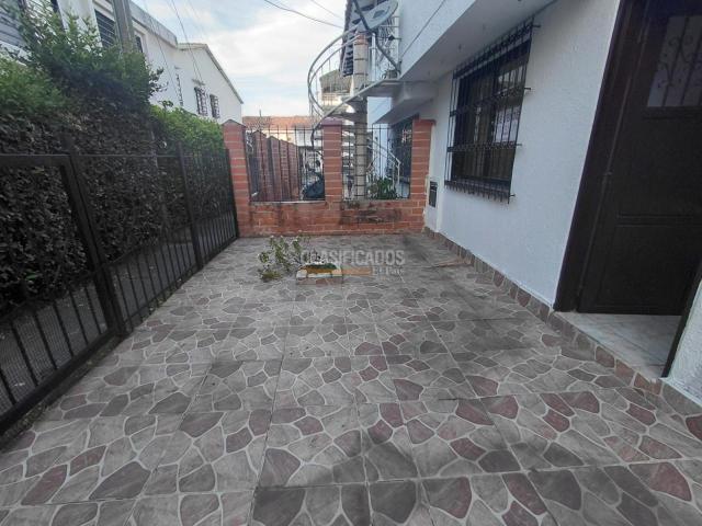 Apartamentos, Venta en La Merced