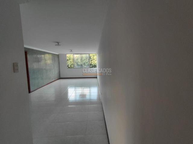 Apartamentos, Venta en Nueva Tequendama