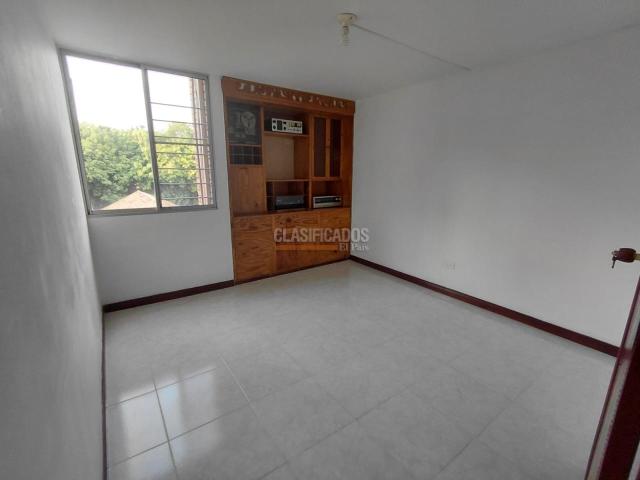 Apartamentos, Venta en Nueva Tequendama