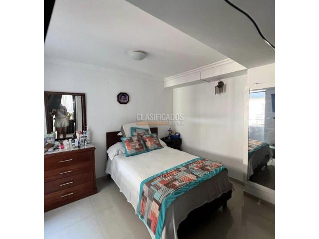 Apartamentos, Venta en Prados del Sur