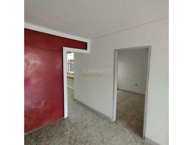 Apartamentos, Alquiler en Atanasio Girardot