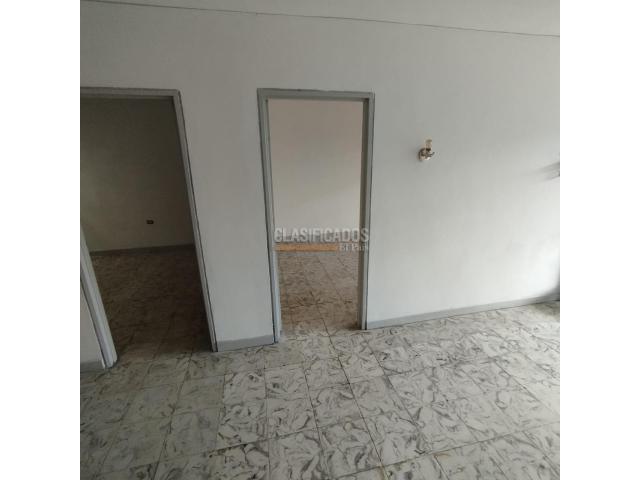 Apartamentos, Alquiler en Atanasio Girardot