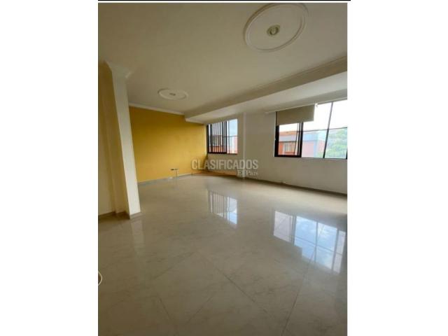 Apartamentos, Venta en Nueva Tequendama