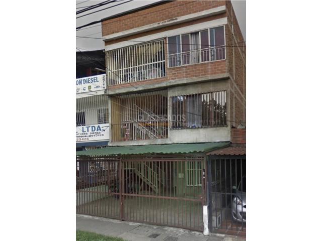 Casas, Venta en La Esmeralda