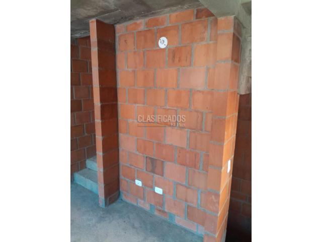 Casas, Venta en Jamundí