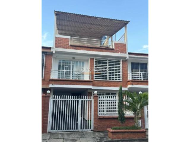 Casas, Venta en Caney