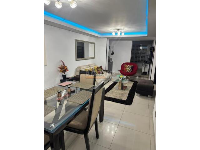 Casas, Venta en Caney