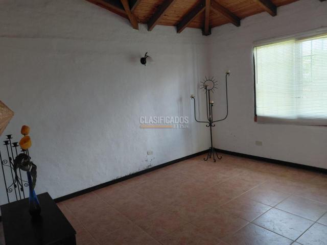 Fincas y Casas Campestres, Venta en Dagua