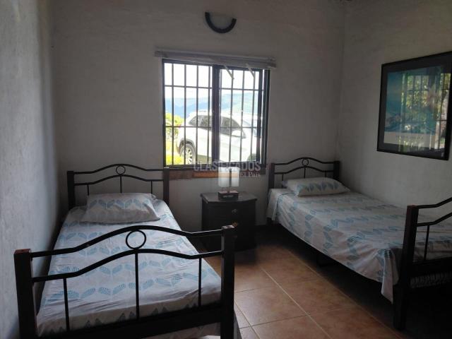 Fincas y Casas Campestres, Venta en Dagua