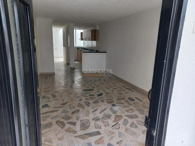 Edificios, Venta en Caney