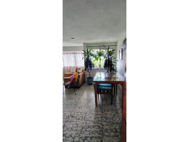 Apartamentos, Venta en San Cayetano