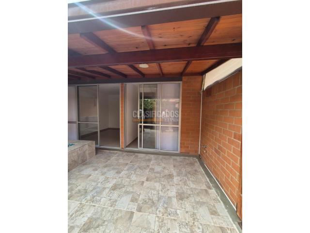 Casas, Venta en Jamundí