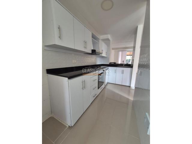 Casas, Venta en Jamundí