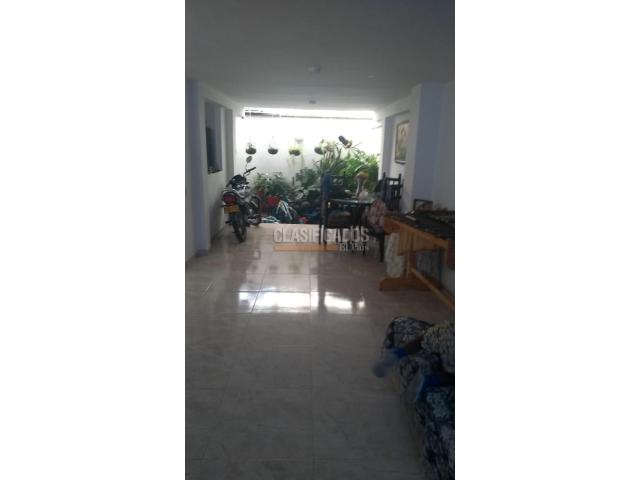 Casas, Venta en Jamundí