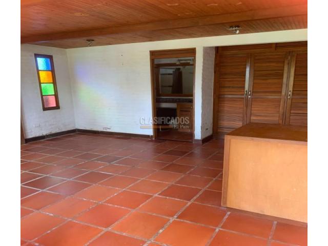 Fincas y Casas Campestres, Venta en Dagua