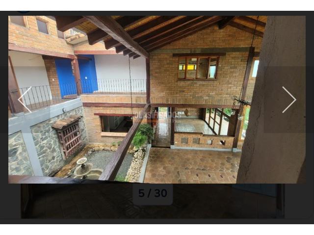 Casas, Venta en Colinas Arroyoalto