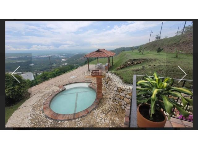 Casas, Venta en Colinas Arroyoalto