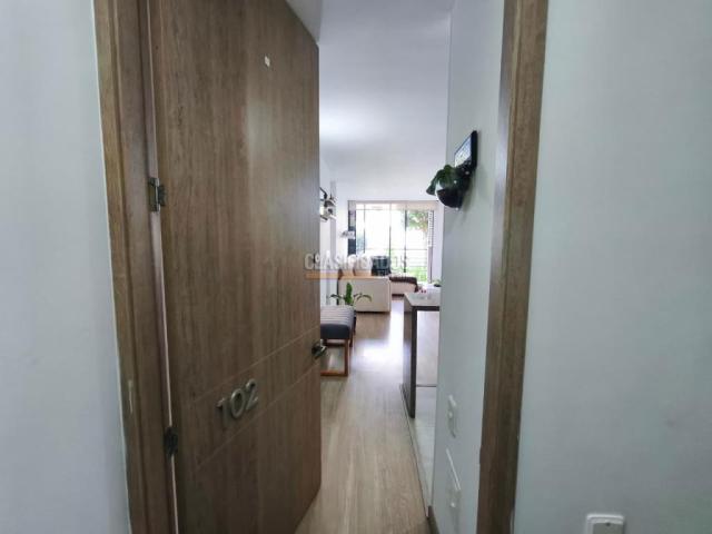 Apartamentos, Alquiler en Cajica