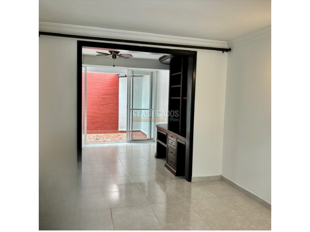 Casas, Venta en Jamundí