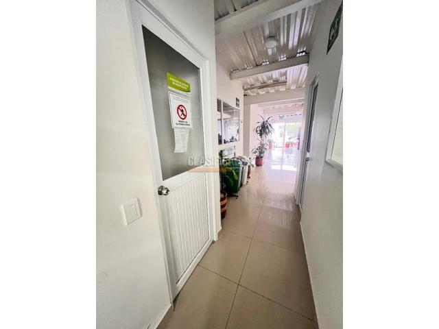 Oficinas y Consultorios, Venta en San Vicente