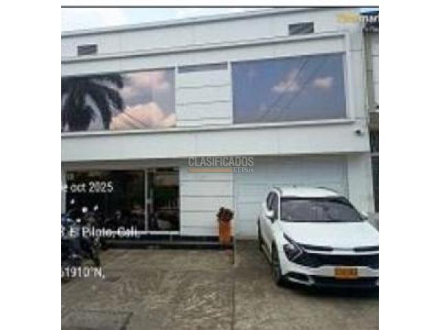 Oficinas y Consultorios, Alquiler en San Vicente