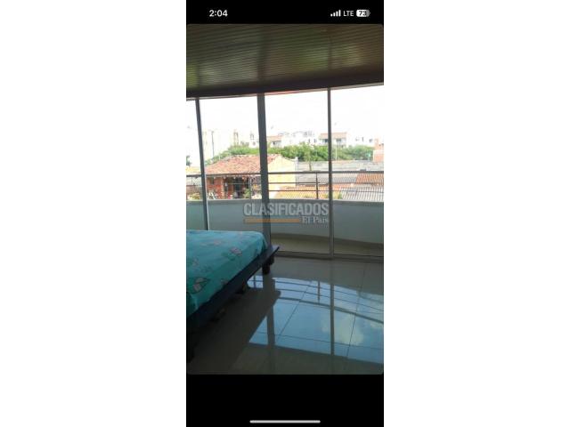 Casas, Venta en Calicanto